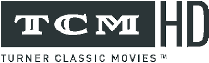 ES| TCM HD