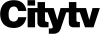 CA| CITY MONTREAL HD