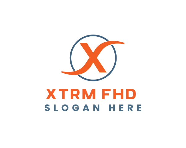 ES| XTRM FHD