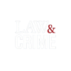 PRIME| LAW & CRIME ᴿᴬᵂ