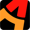 ES| ARAGON TV