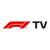 TV| F1 ᴿᴬᵂ