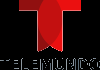 LAT| TELEMUNDO PUERTO RICO