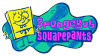 PRIME| SPONGEBOB SQUAREPANTS UNIVERSE ᴿᴬᵂ