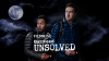 PRIME| BUZZFEED UNSOLVED ᴿᴬᵂ