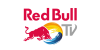 TV| RED BULL TV ᴿᴬᵂ