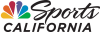 US| NBC SPORTS CALIFORNIA