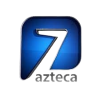 MXC| AZTECA 7