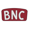 US| BNC