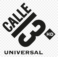 ES| CALLE 13 HD