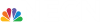 US| NECN HD