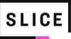 PRIME| SLICE ᴿᴬᵂ