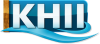 US| US MYTV (KHII) HANOLULU