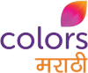 CA| ATN COLORS MARATHI