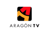 ES| ARAGóN TV FHD ᴿᴬᵂ
