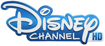 ES| DISNEY CHANNEL HD