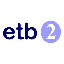 ES| ETB 2 HD