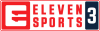 PL| ELEVEN SPORT 3