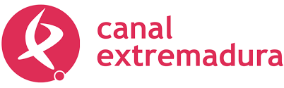 ES| EXTREMADURA SAT HD