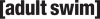 US| ADULT SWIM WEST