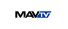 CA| MAV TV HD