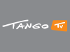 MXC| TANGO