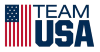 US| TEAM USA TV ᴿᴬᵂ