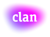 ES| CLAN HD