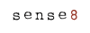 US| SENSE8 ᴿᴬᵂ