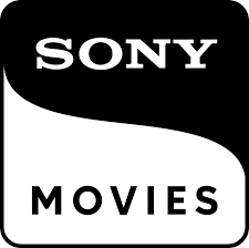 ES| SONY MOVIES FHD