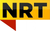 MXC| NTRTV (ZACATECAS)