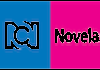 CO| RCN NOVELAS