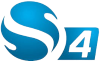 AL| SUPER SPORT 4