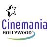 ##### CINEMANIA HOLLYWOOD #####