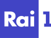 4K| RAI 1 UHD/4K NM