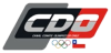 FZ| CDO ᴿᴬᵂ