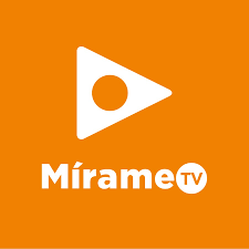 ES| MIRAME TV
