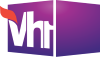 US| VH1 HD