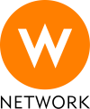 CA| W NETWORK HD