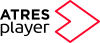 PLAYER| DIRECTO ATRESPLAYER PREMIUM ᴿᴬᵂ