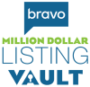 GO| MILLION DOLLAR LISTING VAULT