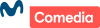 TF| COMEDIA ᴿᴬᵂ