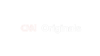 PRIME| CNN ORIGINALS ᴿᴬᵂ