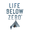 PRIME| LIFE BELOW ZERO ᴿᴬᵂ