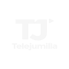 ES-AV| TELEJUMILLA ᴿᴬᵂ