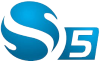 AL| SUPER SPORT 5