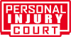 PRIME| PERSONAL INJURY COURT ᴿᴬᵂ