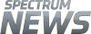 US| SPECTRUM NEWS - (NEW YORK) ROCHESTER