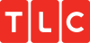 US| TLC WEST