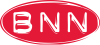 CA| BNN HD